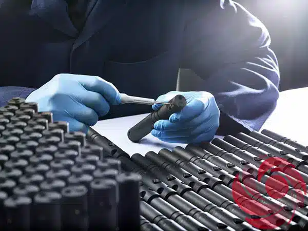 Assemblaggi-meccanici-metalli-conto-terzi