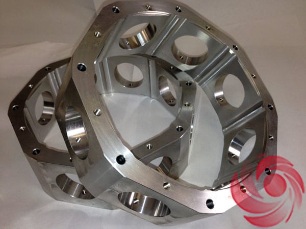 Assemblaggio-prodotti