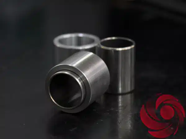 Costruzioni-meccaniche-di-precisione-reggio-emilia