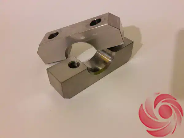 Fresatura-conto-terzi-reggio-emilia