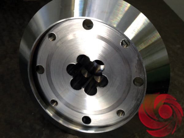 Lavorazioni-fresatura-reggio-emilia