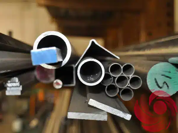 Lavorazioni-meccaniche-acciaio-inox-reggio-emilia