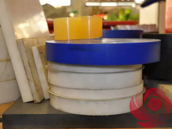 Lavorazioni-meccaniche-bronzo-reggio-emilia