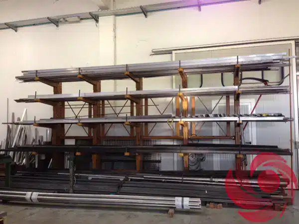 Lavorazioni-meccaniche-metalli-ferro-reggio-emilia