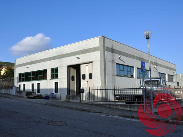 Lavorazioni-meccaniche-metalli-materie-plastiche