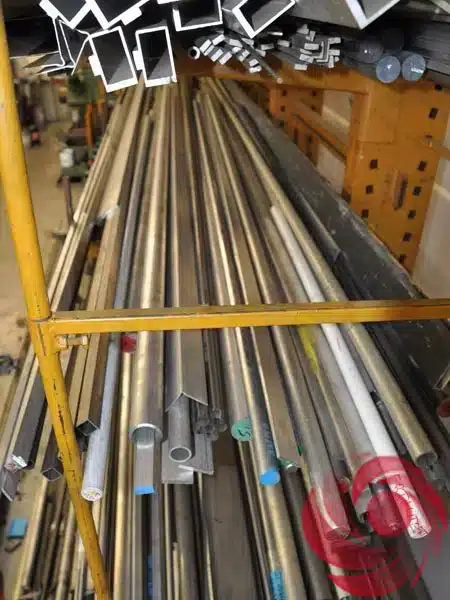 Lavorazioni-meccaniche-reggio-emilia