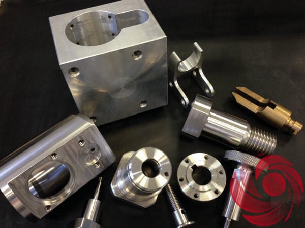 Lavorazioni-tornitua-reggio-emilia