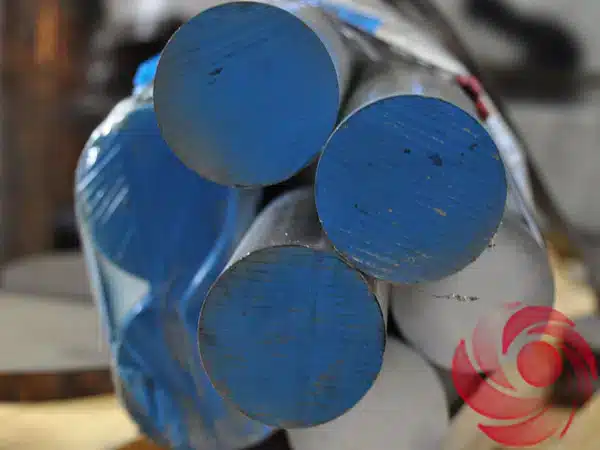 Materiale-malleabile