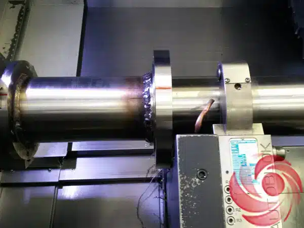 Pezzi-metallici-azienda-ceramica-reggio-emilia