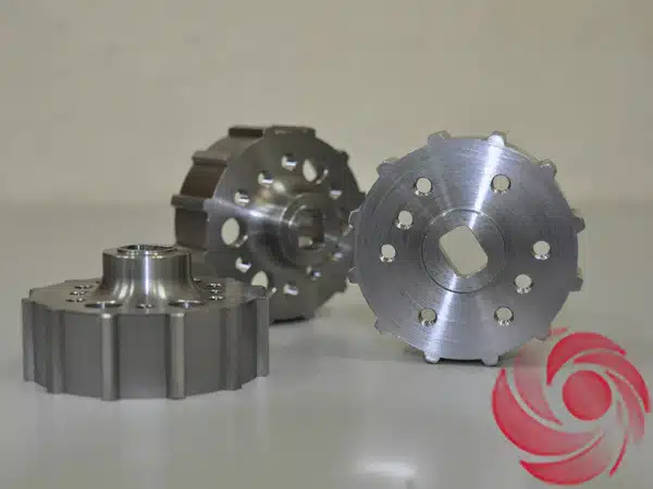 Preventivi-fresatura-reggio-emilia