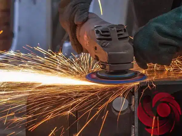 Preventivi-saldatura-tig-alluminio-reggio-emilia