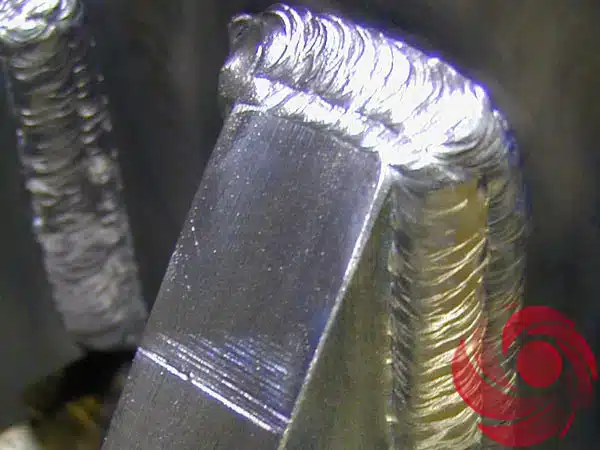 Professionisti-esperti-del-settore