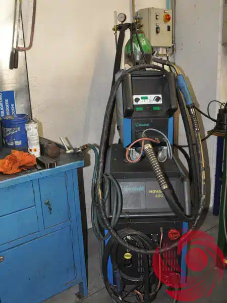 Saldatura-tig-reggio-emilia