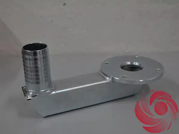 Sorgente-termica-potente