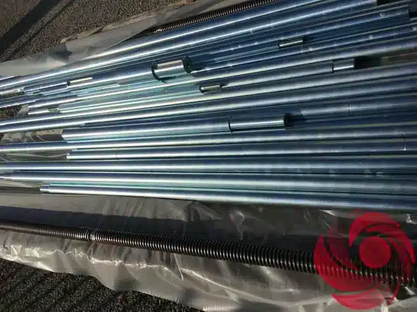 Tecnologie-piu-moderne