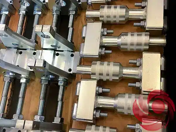 assemblaggi-materie-plastiche-reggio-emilia