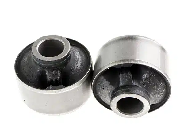 Campionature-componenti-meccanici-parma