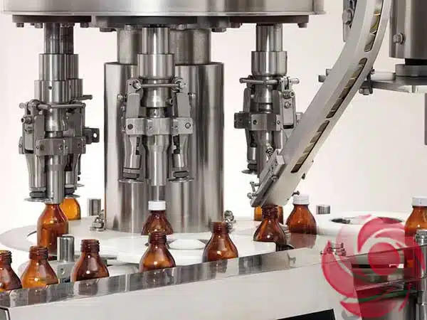 Componenti-industria-alimentare-reggio-emilia-parma