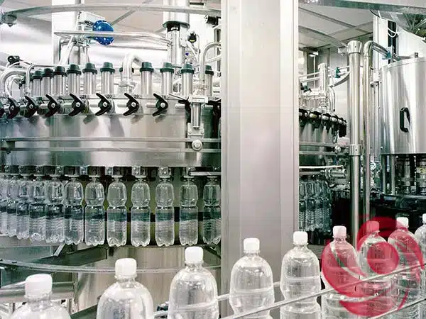 Componenti-macchine-confezionamento-parma