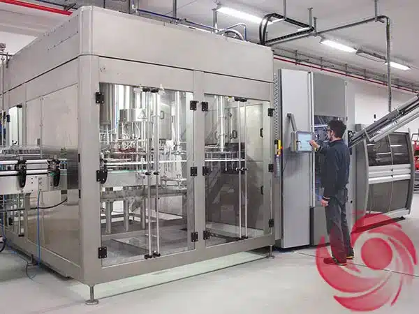 Componenti-metallici-impianti-parma