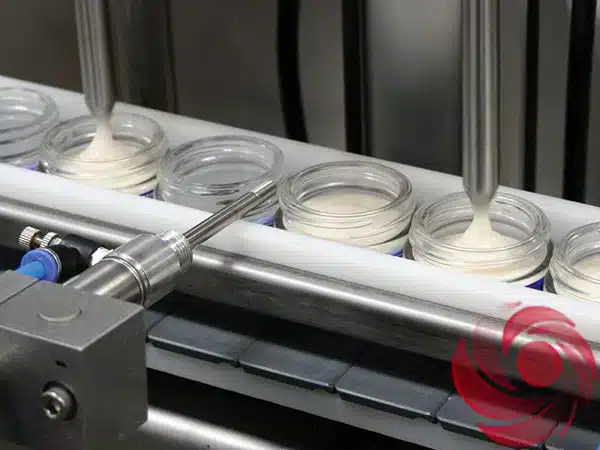 Particolari-meccanici-macchine-imbottigliamento-reggio-emilia