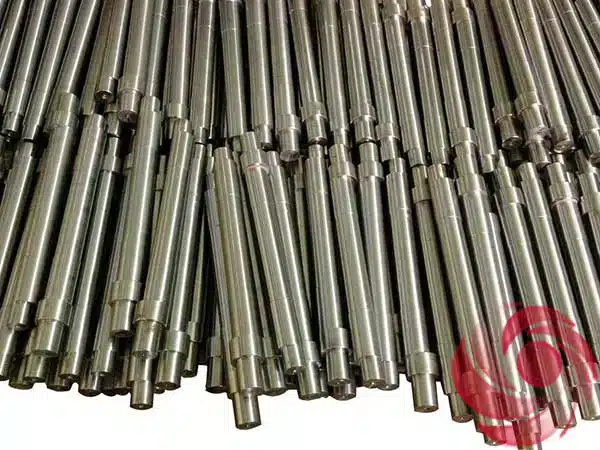 Preventivo-componenti-meccanici-industria-ceramica-reggio-emilia