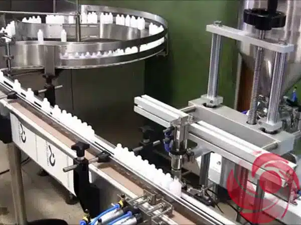 Produzione-componenti-metallici-impianti-industria-alimentare-reggio-emilia