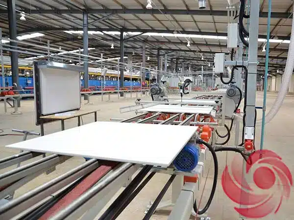 Realizzazione-componenti-industria-ceramica-parma