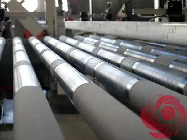 Realizzazione-prototipi-minuterie-metalliche-a-disegno-reggio-emilia