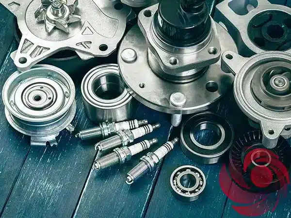 SLIDE Componenti-per-automotive-reggio-emilia-parma