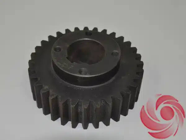 SLIDE Componentistica-meccanica-plastica