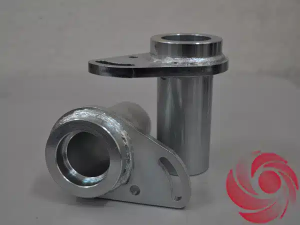 SLIDE Costo-saldatura-filo-continuo-acciaio-inox