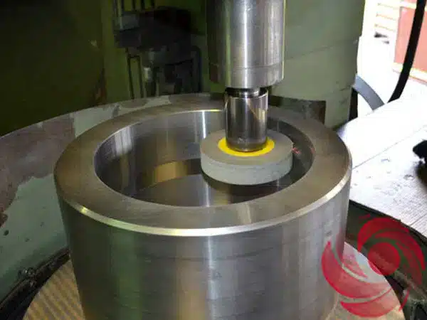 SLIDE Lavorazione-meccanica-precisione-conto-terzi-reggio-emilia