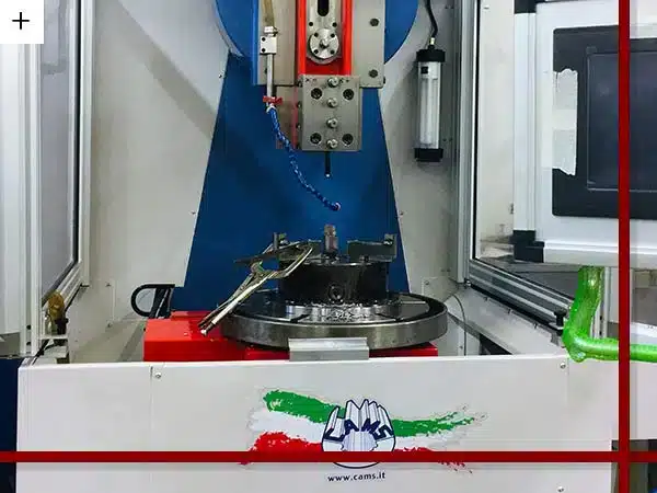 Lavorazioni-materie-plastiche Lavorazioni-materie-plastiche