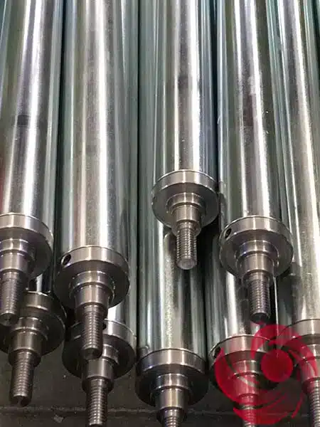 SLIDE Particolari-meccanici-reggio-emilia-parma
