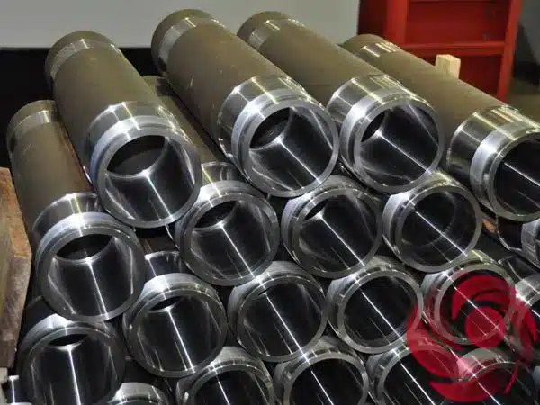 SLIDE Tornitura-cnc-automatica