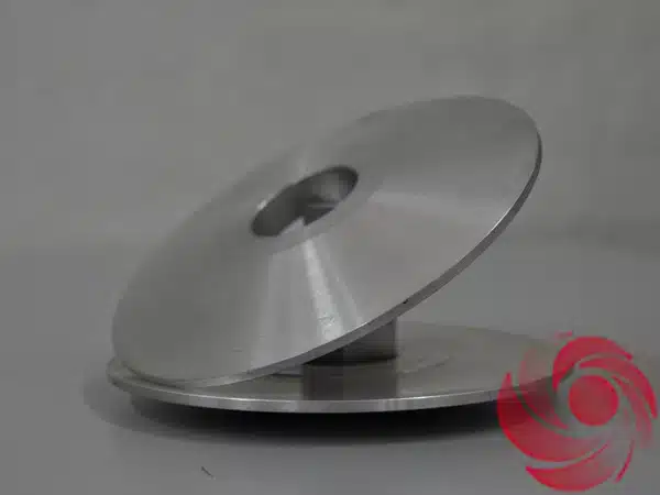 SLIDE Tornitura-plastica-Reggio-emilia