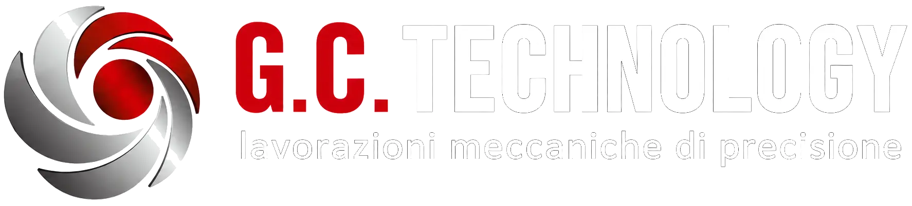 gc-technology-logo
