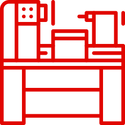 lathe (1) lathe (1)