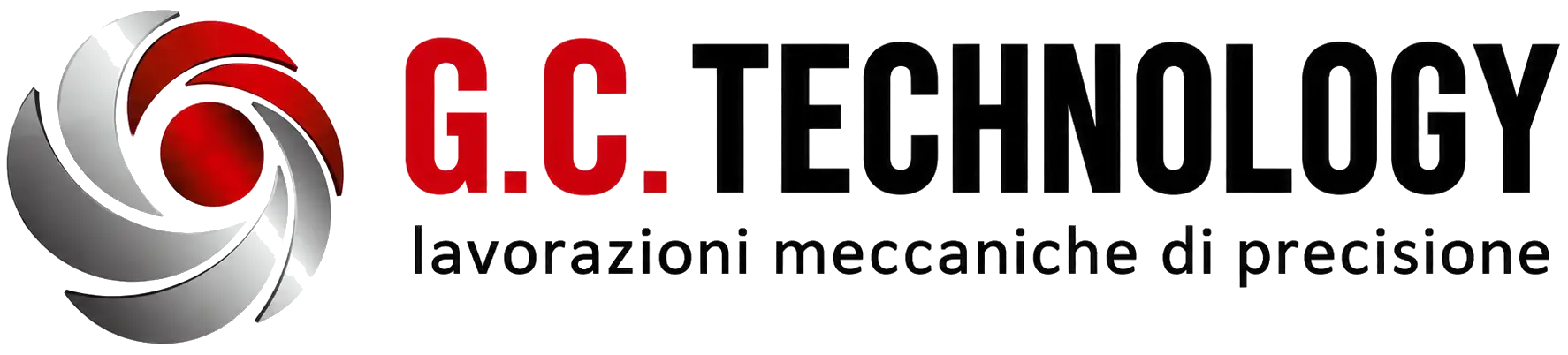 meccanica-di-precisione meccanica-di-precisione
