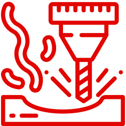 milling-machine milling-machine