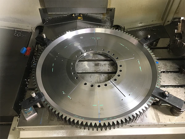 SLIDE pezzi-fresati-gc-technology