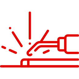 welding welding